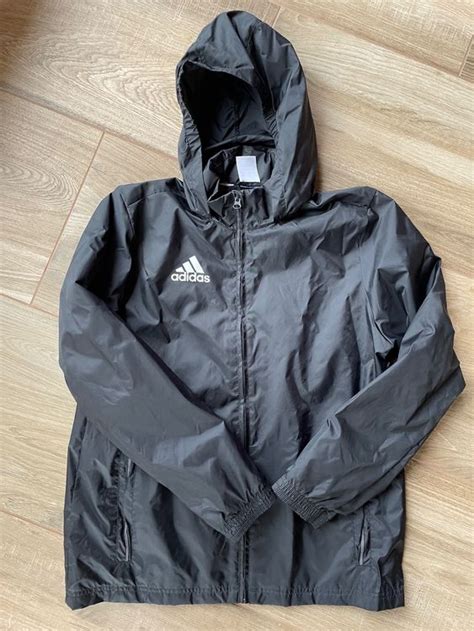 adidas regenjacke damen gebraucht|Adidas Regenjacke, Damenmode. Kleidung gebraucht kaufen.